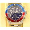 Image 3 : Lot of (3) Watches