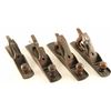 Image 1 : Lot of (4) Winchester Planes