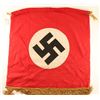 Image 1 : German WWII Banner