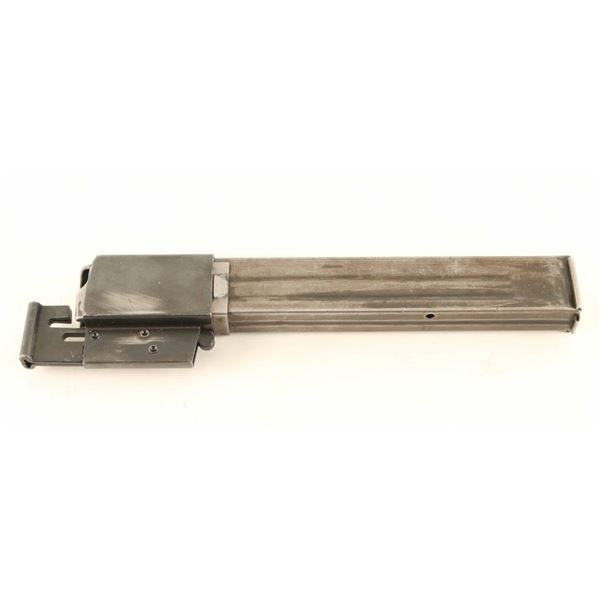 MP38 MP40 Magazine & Loading Tool