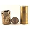 Image 2 : Mortar Lot