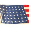 Image 2 : US 48 Star Flag