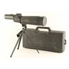 Image 1 : Tasco Spotting Scope