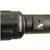 Image 2 : Tasco Spotting Scope