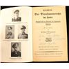 Image 2 : German Nazi Era Collectors Lot