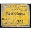 Image 3 : German Nazi Era Collectors Lot