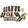 Image 1 : Mixed Firearm Related Items