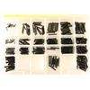 Image 1 : Gunsmith Screw Assortment