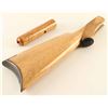 Image 3 : Winchester 1890 Stock and Forend