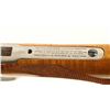 Image 3 : Winchester 1890 Stock & Forend