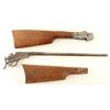 Image 1 : Parts Gun Lot