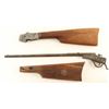 Image 2 : Parts Gun Lot