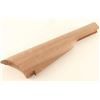Image 2 : Buttstock for Winchester 1890