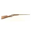 Image 1 : Stevens Crackshot .22 0133