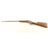 Image 2 : Stevens Crackshot .22 0133