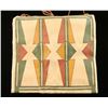 Image 3 : Indian Parfleche Bag Replica