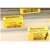 Image 2 : Assortment of Winchester tubes and liners
