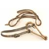 Image 1 : Bosal Lot