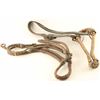 Image 2 : Bosal Lot