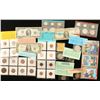 Image 1 : Large Collectors Lot