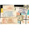 Image 2 : Large Collectors Lot