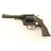Image 1 : High Standard R-100 22 cal SN: 14604