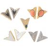 Image 1 : Mixed Jewelry Lot