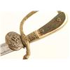 Image 2 : German WWII Reproduction Knives