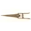 Image 1 : Indian Push Dagger