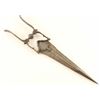 Image 2 : Indian Push Dagger