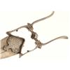 Image 3 : Indian Push Dagger