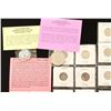Image 2 : Coin Collector Lot