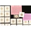 Image 3 : Coin Collector Lot