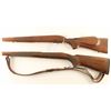 Image 1 : Lot of (2) Stocks