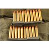 Image 2 : Lot of .30 Carbine Ammo