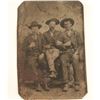 Image 2 : Old West Lot