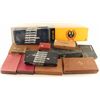 Image 2 : Lot of 13 Gun Boxes