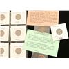 Image 2 : Coin Collector Lot
