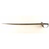 Image 1 : German Sword