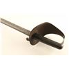 Image 3 : German Sword