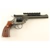 Image 2 : Harrington & Richardson Model 999 22LR