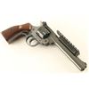 Image 3 : Harrington & Richardson Model 999 22LR