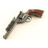 Image 4 : Harrington & Richardson Model 999 22LR
