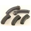 Image 2 : Lot of Ruger 10/22 Magazines