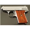 Image 2 : Jennings J-22 22LR SN: 250041