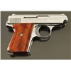 Image 3 : Jennings J-22 22LR SN: 250041
