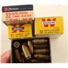 Image 2 : Lot of Mixed Ammo