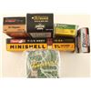 Image 2 : Mixed Ammo Lot