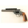 Image 1 : Iver Johnson 855 22 LR SN: B269
