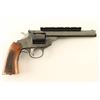 Image 2 : Iver Johnson 855 22 LR SN: B269
